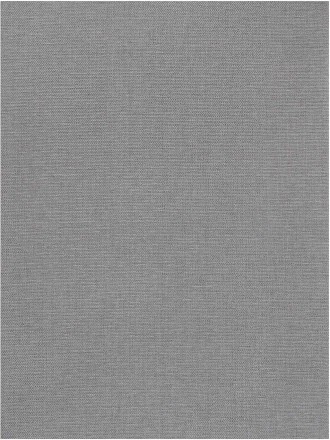 Tapete PVC Palha Floor 45