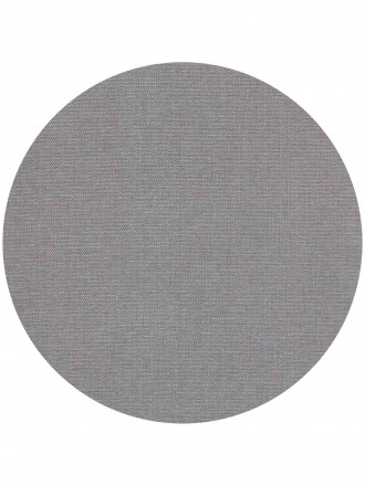 Tapete PVC Palha Floor 45