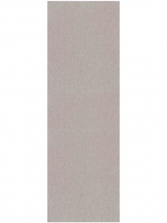 Tapete PVC Palha Floor 79