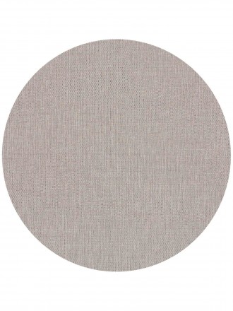 Tapete PVC Palha Floor 79