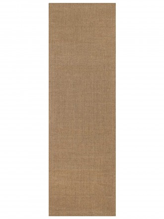 Tapete Sisal Camelo CD