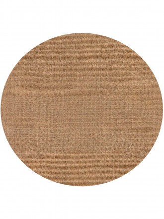 Tapete Sisal Camelo CD