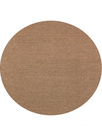 Tapete Sisal Camelo LD