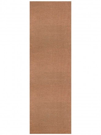 Tapete Sisal Camelo LD