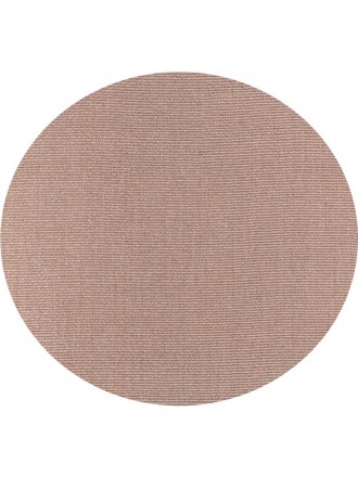 Tapete Sisal Casual NJ