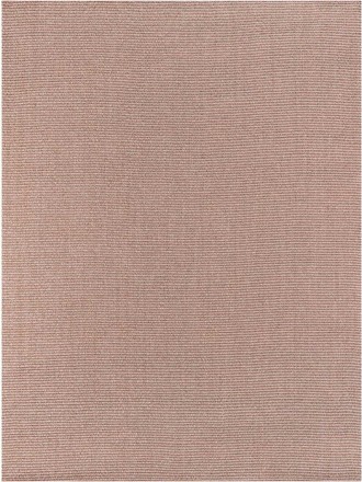Tapete Sisal Casual NJ
