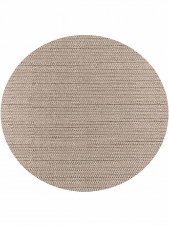 Tapete Sisal Mandacaru