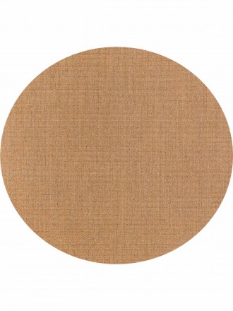 Tapete Sisal Mel C50