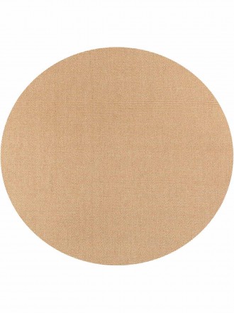 Tapete Sisal Nativo LC