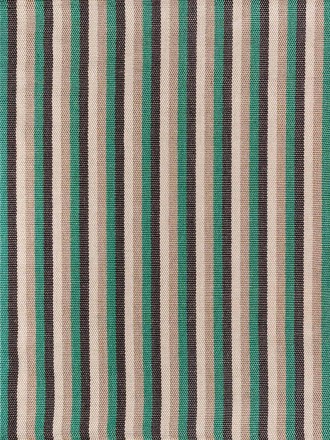 Tapete Sisal Oceano L15