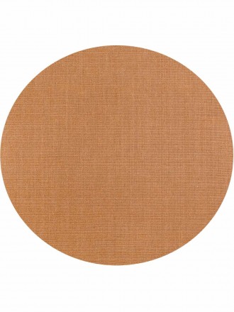 Tapete Sisal Palha C07