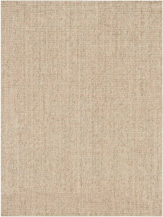 Tapete Sisal Polar CE