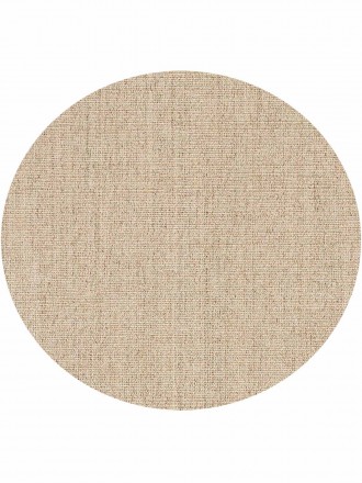 Tapete Sisal Polar CE