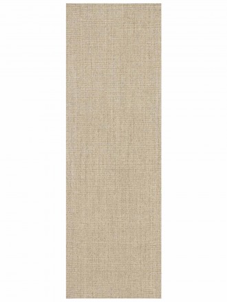 Tapete Sisal Polar CE