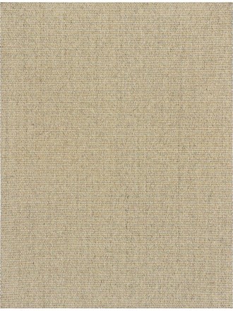 Tapete Sisal Polar FE