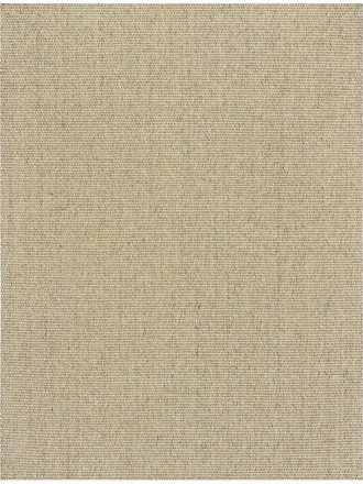 Tapete Sisal Polar FE