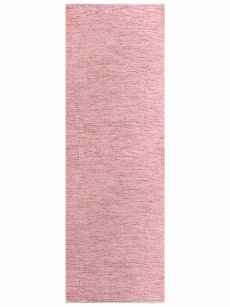 Tapete Tear Plus Rosa Claro