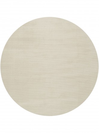 Tapete Voli Abstrato Off White