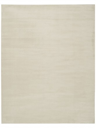 Tapete Voli Abstrato Off White
