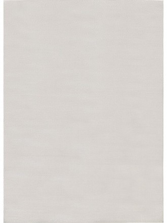 Tapete Voli Pontos Off White