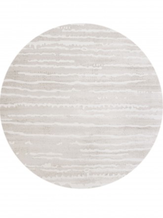 Tapete Urban 44