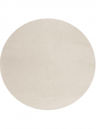 Tapete Vigo Creme