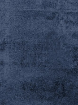 Tapete Wish Indigo