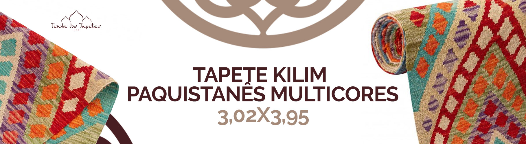 24/03