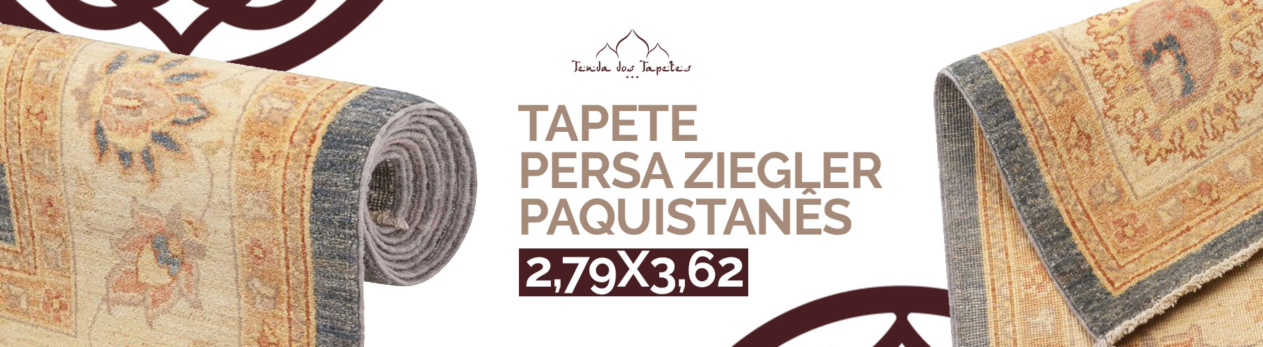 24/03