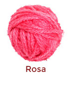 Tapete Rosa